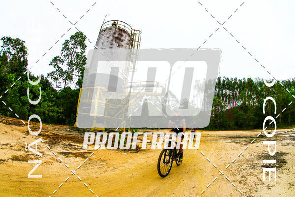 Buy your photos of the eventITABIKER 15 ANOS  on Fotop