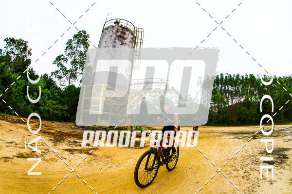 Buy your photos of the eventITABIKER 15 ANOS  on Fotop