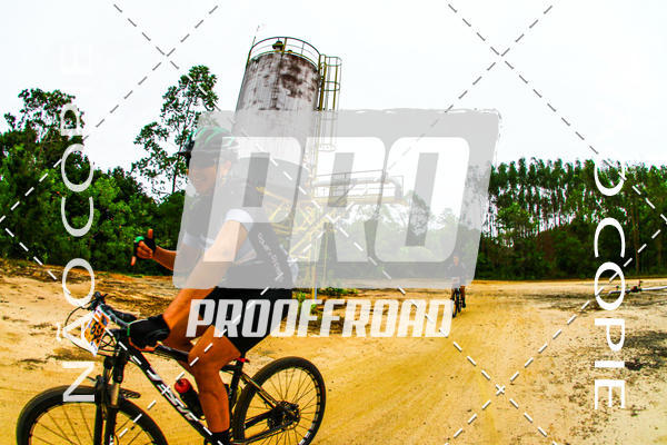 Buy your photos of the eventITABIKER 15 ANOS  on Fotop
