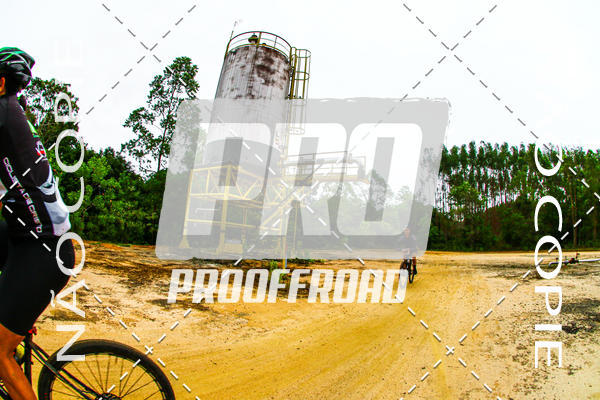 Buy your photos of the eventITABIKER 15 ANOS  on Fotop