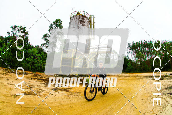 Buy your photos of the eventITABIKER 15 ANOS  on Fotop