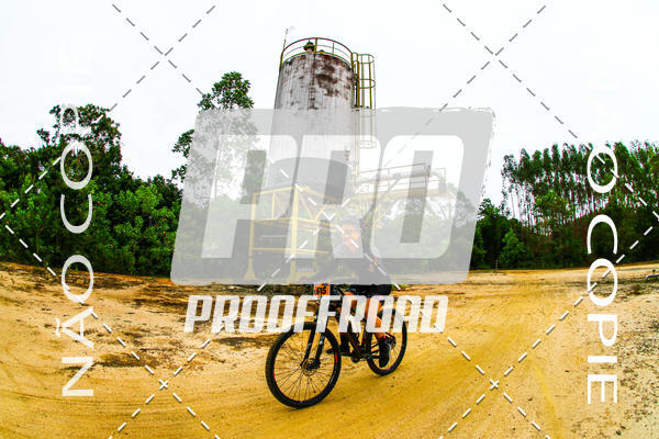 Buy your photos of the eventITABIKER 15 ANOS  on Fotop