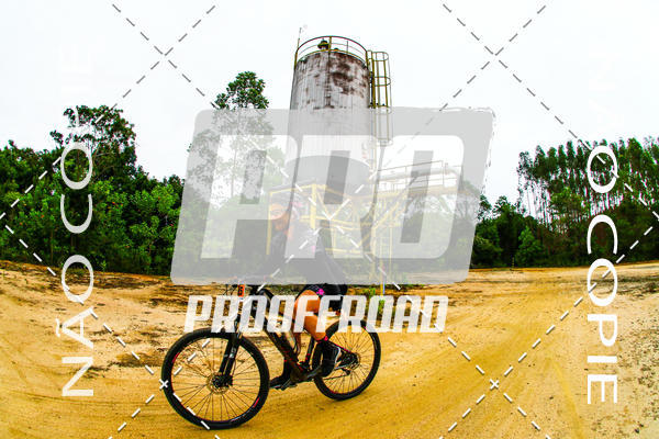 Buy your photos of the eventITABIKER 15 ANOS  on Fotop
