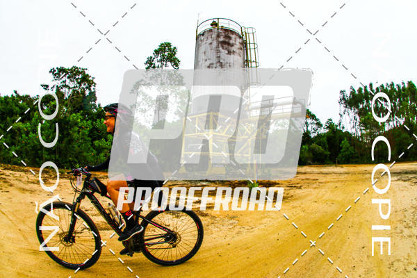 Buy your photos of the eventITABIKER 15 ANOS  on Fotop