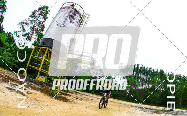 Buy your photos of the eventITABIKER 15 ANOS  on Fotop