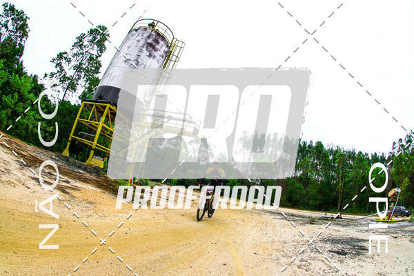 Buy your photos of the eventITABIKER 15 ANOS  on Fotop