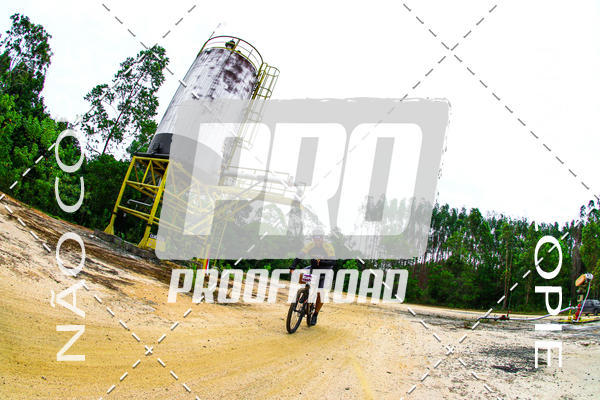 Buy your photos of the eventITABIKER 15 ANOS  on Fotop
