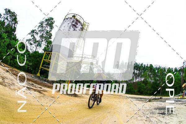 Buy your photos of the eventITABIKER 15 ANOS  on Fotop