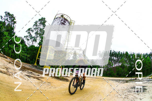 Buy your photos of the eventITABIKER 15 ANOS  on Fotop
