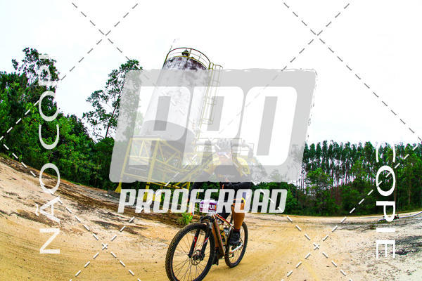 Buy your photos of the eventITABIKER 15 ANOS  on Fotop