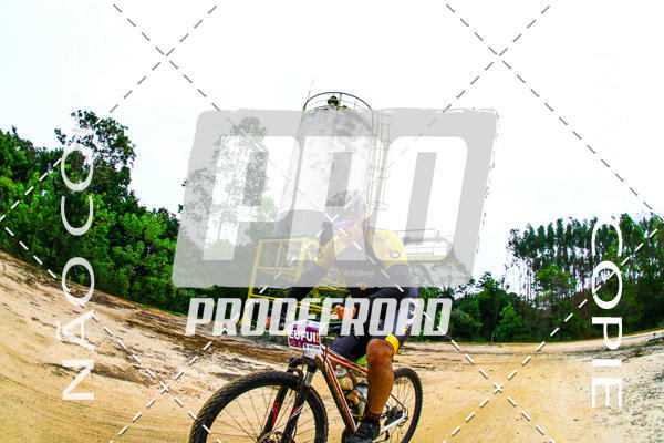 Buy your photos of the eventITABIKER 15 ANOS  on Fotop