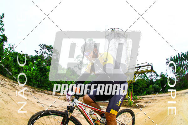 Buy your photos of the eventITABIKER 15 ANOS  on Fotop