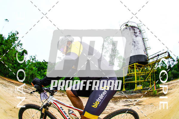 Buy your photos of the eventITABIKER 15 ANOS  on Fotop