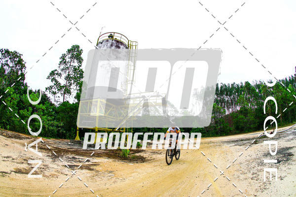 Buy your photos of the eventITABIKER 15 ANOS  on Fotop