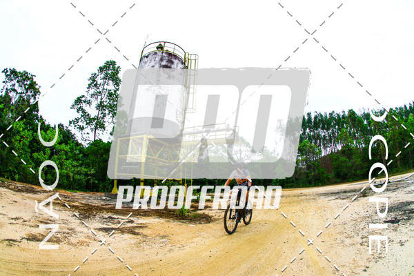 Buy your photos of the eventITABIKER 15 ANOS  on Fotop