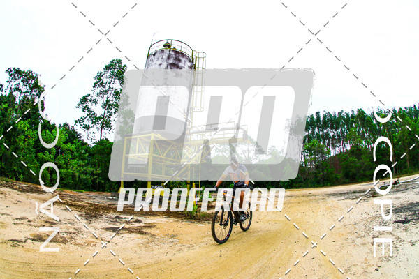 Buy your photos of the eventITABIKER 15 ANOS  on Fotop