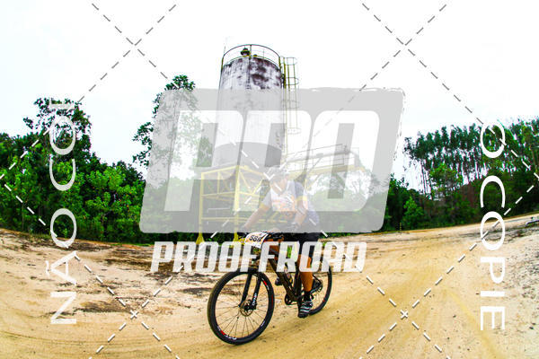 Buy your photos of the eventITABIKER 15 ANOS  on Fotop