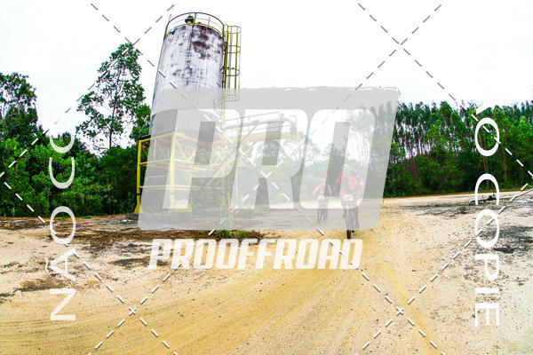 Compre as suas fotos do eventoITABIKER 15 ANOS  no Fotop