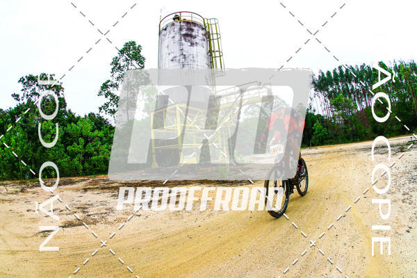 Compre as suas fotos do eventoITABIKER 15 ANOS  no Fotop
