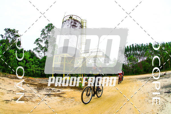 Compre as suas fotos do eventoITABIKER 15 ANOS  no Fotop