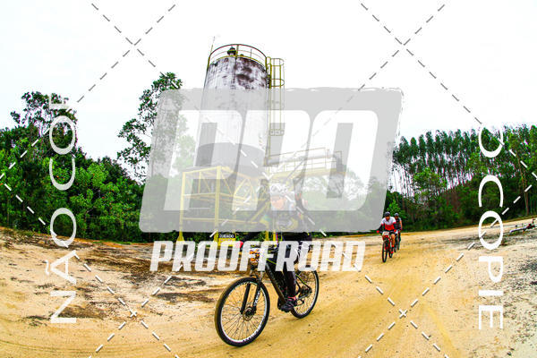 Compre as suas fotos do eventoITABIKER 15 ANOS  no Fotop