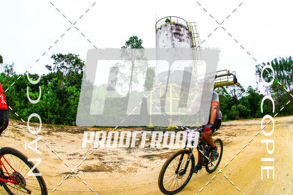 Compre as suas fotos do eventoITABIKER 15 ANOS  no Fotop