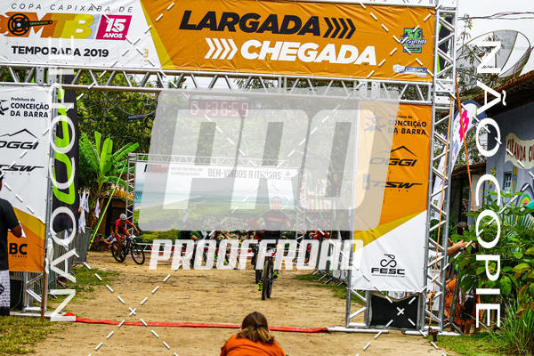 Compre as suas fotos do eventoITABIKER 15 ANOS  no Fotop