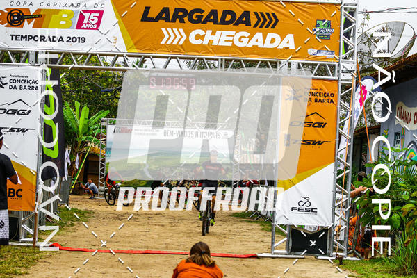 Compre as suas fotos do eventoITABIKER 15 ANOS  no Fotop