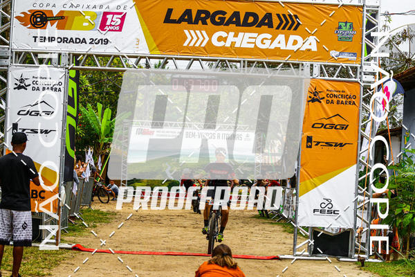 Compre as suas fotos do eventoITABIKER 15 ANOS  no Fotop