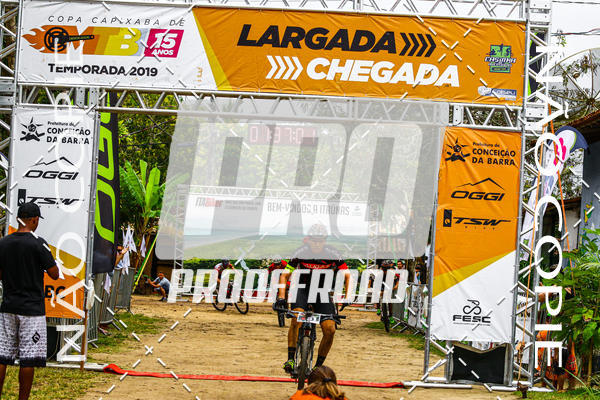 Compre as suas fotos do eventoITABIKER 15 ANOS  no Fotop