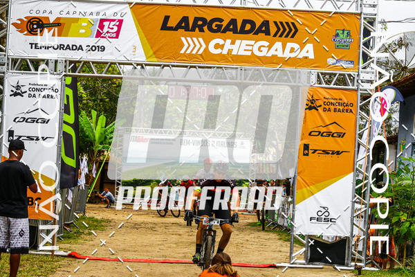 Compre as suas fotos do eventoITABIKER 15 ANOS  no Fotop