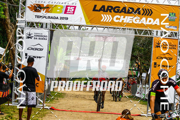 Compre as suas fotos do eventoITABIKER 15 ANOS  no Fotop