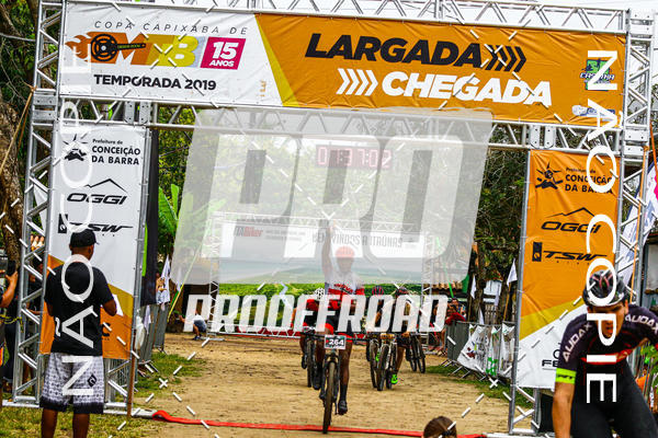 Compre as suas fotos do eventoITABIKER 15 ANOS  no Fotop