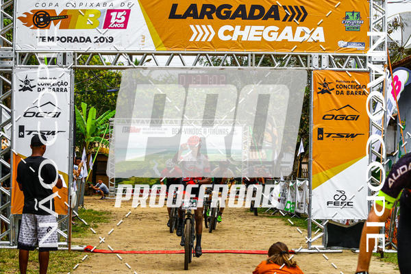 Compre as suas fotos do eventoITABIKER 15 ANOS  no Fotop