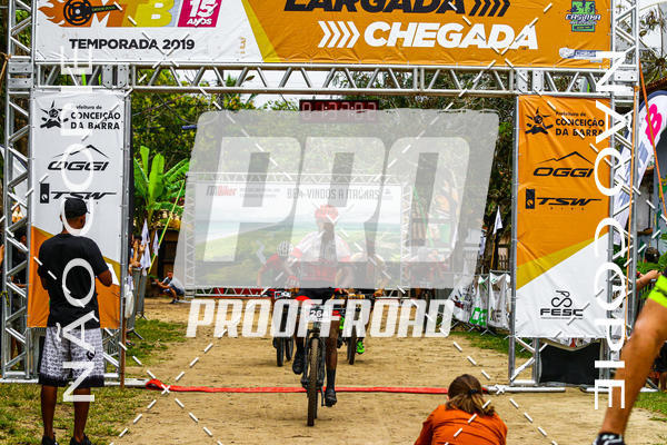 Compre as suas fotos do eventoITABIKER 15 ANOS  no Fotop