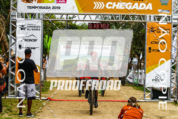 Compre as suas fotos do eventoITABIKER 15 ANOS  no Fotop