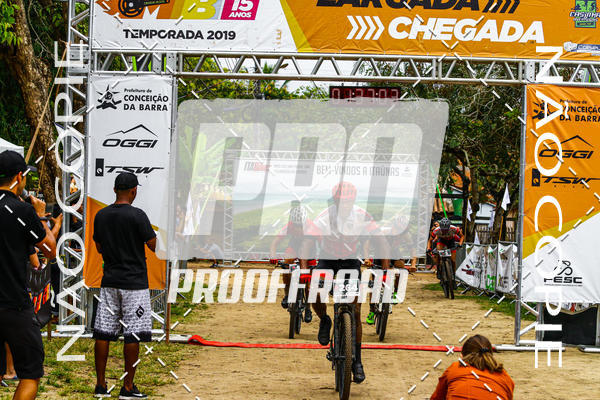 Compre as suas fotos do eventoITABIKER 15 ANOS  no Fotop