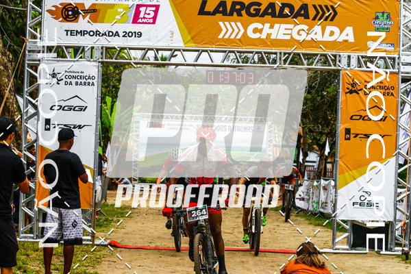 Compre as suas fotos do eventoITABIKER 15 ANOS  no Fotop