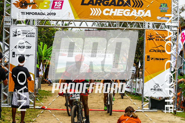 Compre as suas fotos do eventoITABIKER 15 ANOS  no Fotop