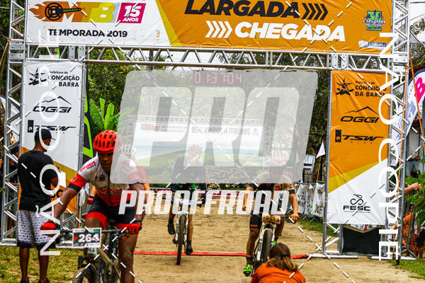 Compre as suas fotos do eventoITABIKER 15 ANOS  no Fotop