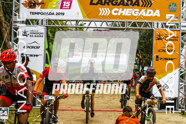 Compre as suas fotos do eventoITABIKER 15 ANOS  no Fotop