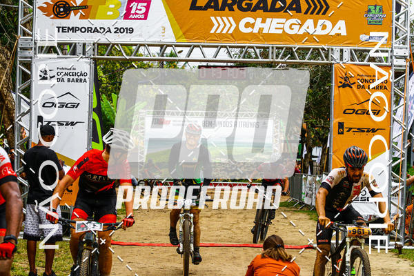 Compre as suas fotos do eventoITABIKER 15 ANOS  no Fotop