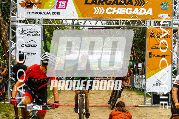 Compre as suas fotos do eventoITABIKER 15 ANOS  no Fotop