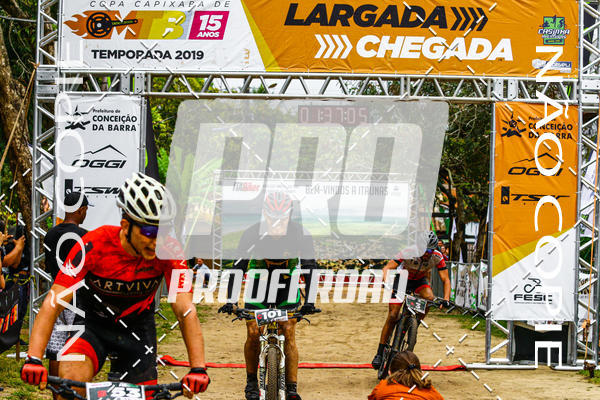 Compre as suas fotos do eventoITABIKER 15 ANOS  no Fotop