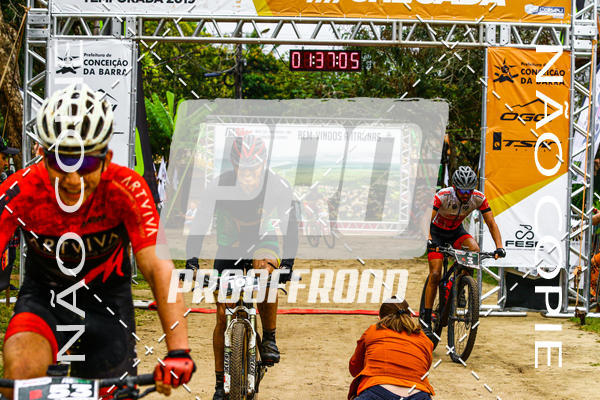 Compre as suas fotos do eventoITABIKER 15 ANOS  no Fotop