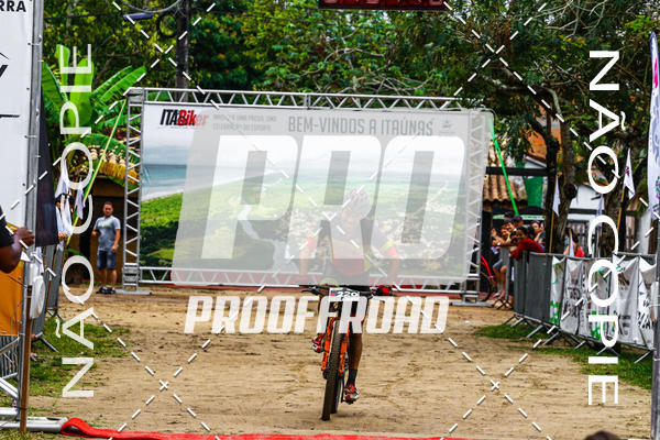 Compre as suas fotos do eventoITABIKER 15 ANOS  no Fotop