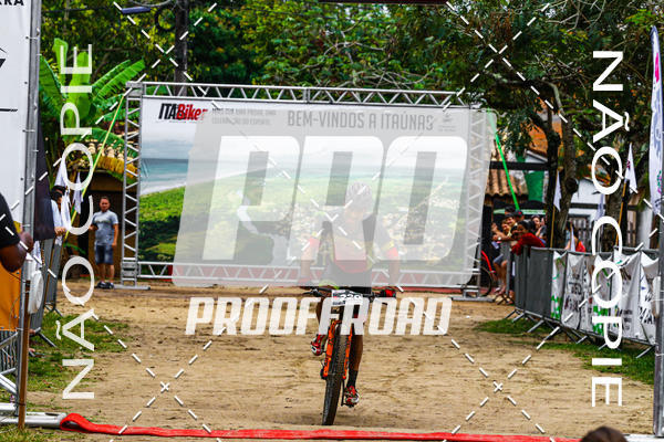 Compre as suas fotos do eventoITABIKER 15 ANOS  no Fotop