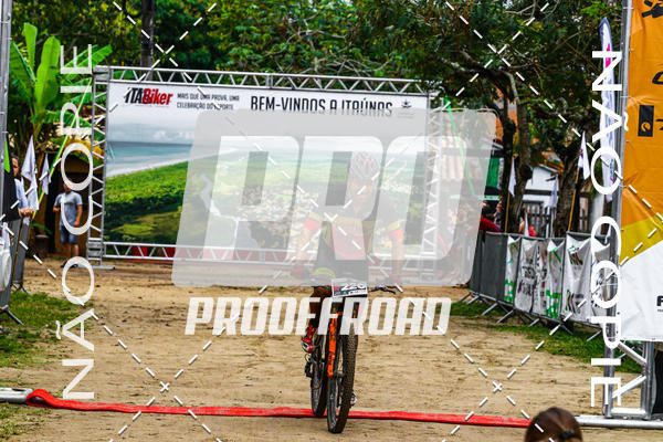 Compre as suas fotos do eventoITABIKER 15 ANOS  no Fotop