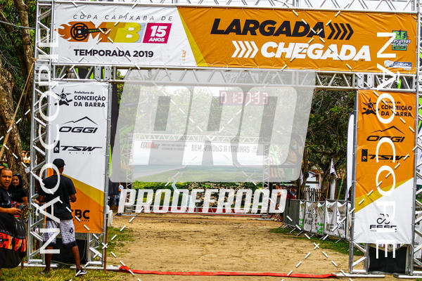 Compre as suas fotos do eventoITABIKER 15 ANOS  no Fotop