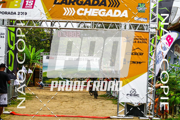 Compre as suas fotos do eventoITABIKER 15 ANOS  no Fotop